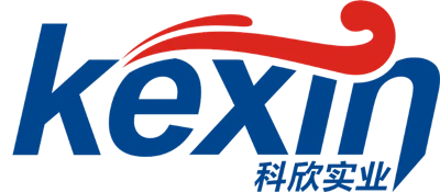 浙江科新工業株式会社