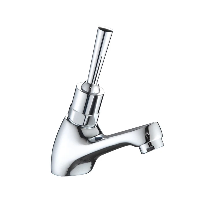 Self Closing Taps Self Closing Taps