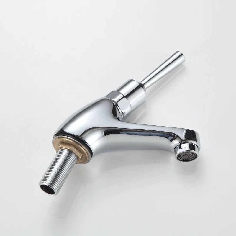 Self Closing Taps Self Closing Taps