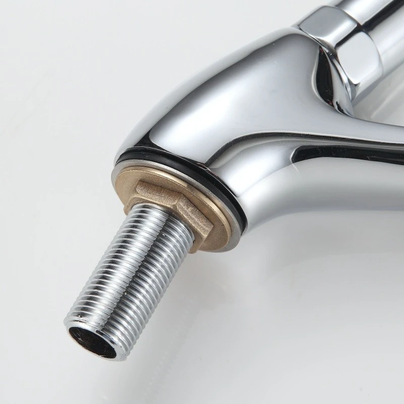 Self Closing Taps Self Closing Taps