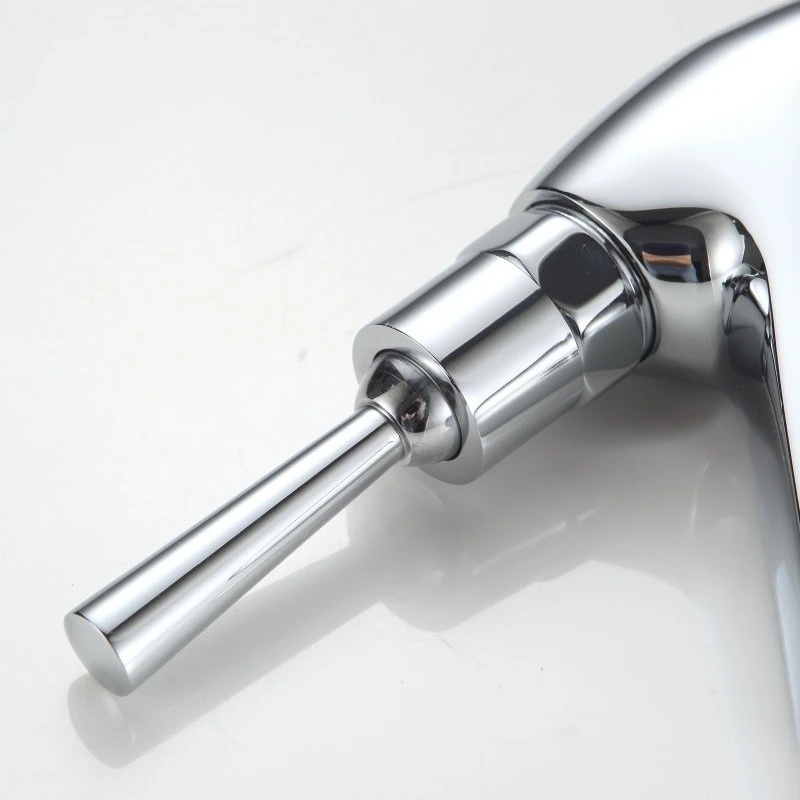 Self Closing Taps Self Closing Taps
